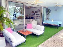 The Coast at Sentosa Cove (D4), Condominium #635896161